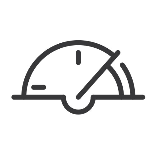 Ícono de potencia Chevrolet Equinox EV 2024 SUV eléctrica deportiva