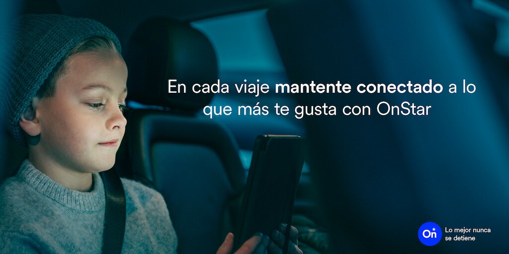 OnStar