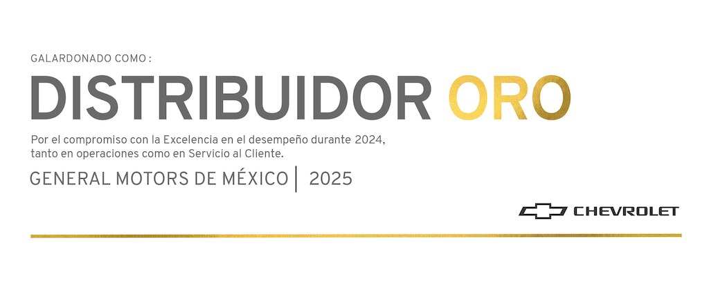 Dealer Oro